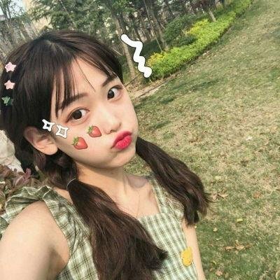 功夫甜心