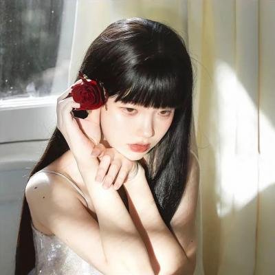 夏小姐的先婚后爱2
