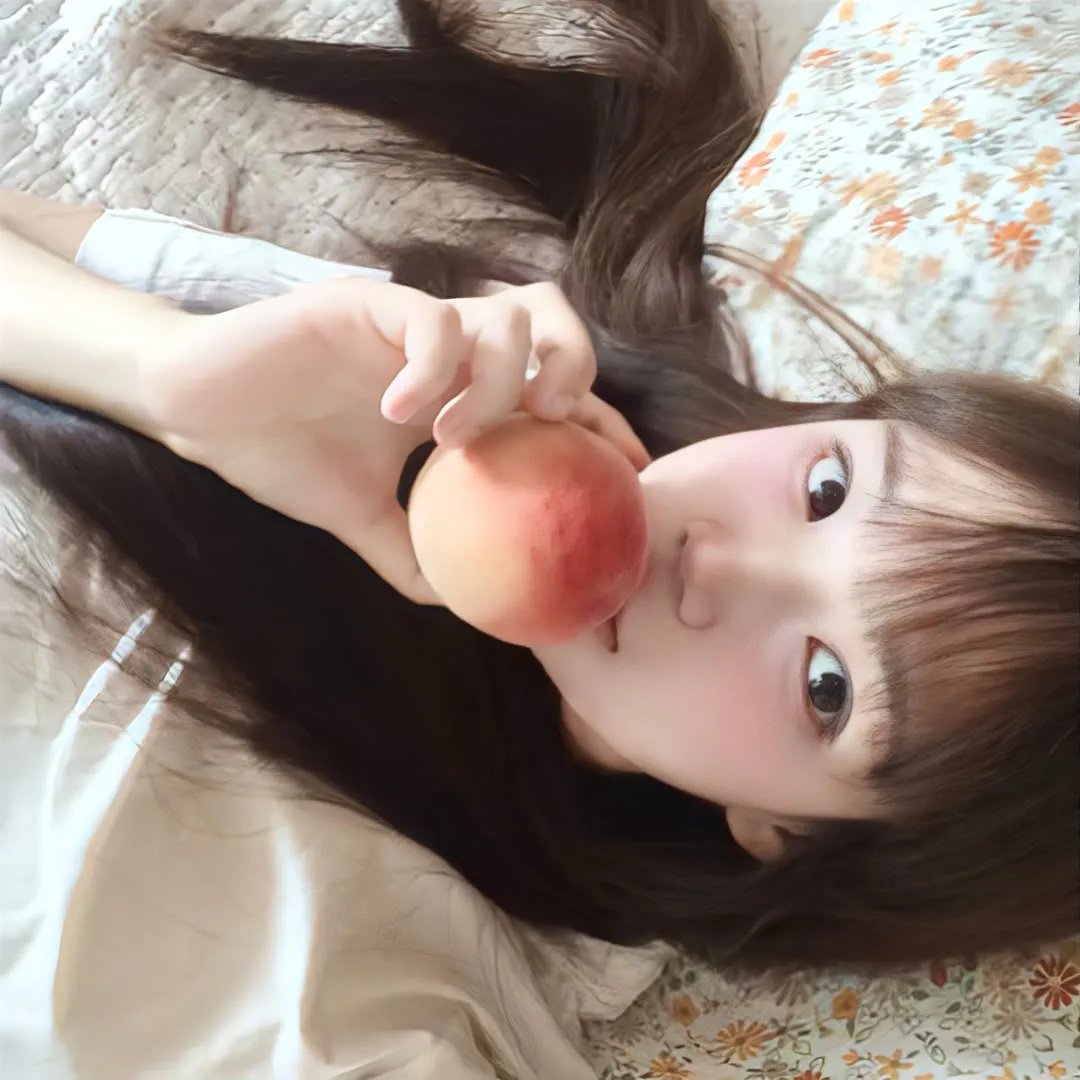 当我们离开