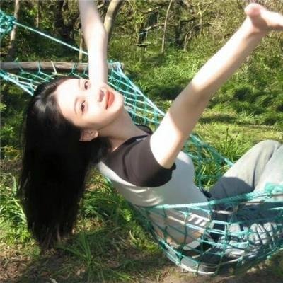 万物生灵第六季