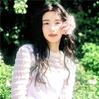 事物的秘密
