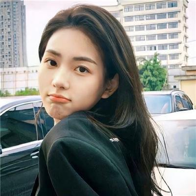南方新娘