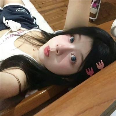 买凶拍人