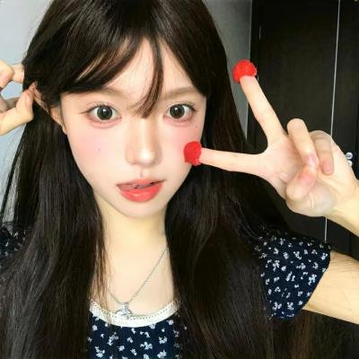爱娃的爱