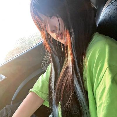 情海春光
