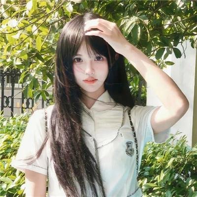 凡人英雄