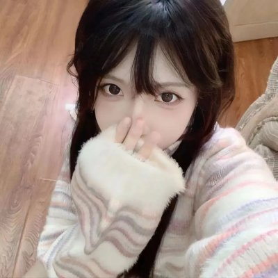 无忧渡