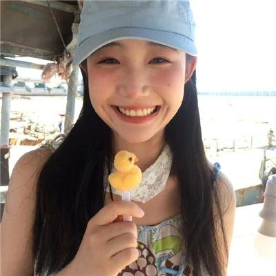 枪口下的正义