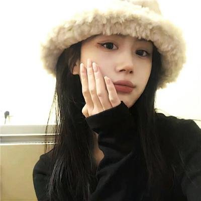 下套