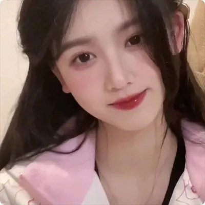 微弱的声音3:呼吸