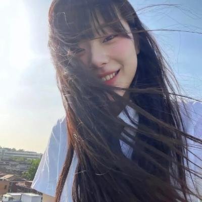 爱情智囊团
