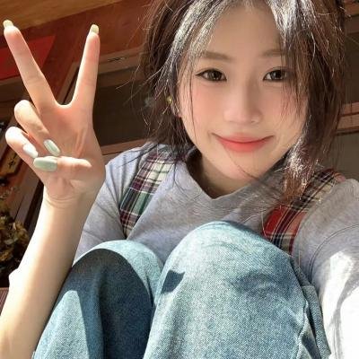 英雄美人