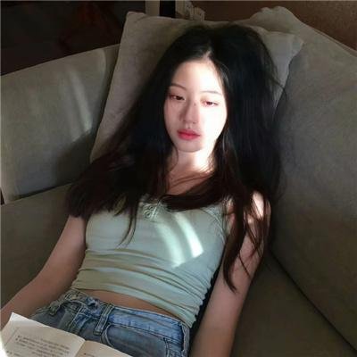 异星迷航