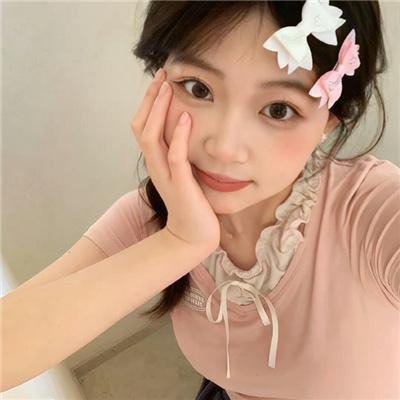 女友的男友