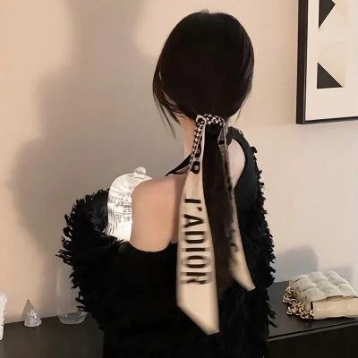 异世界悠闲农家