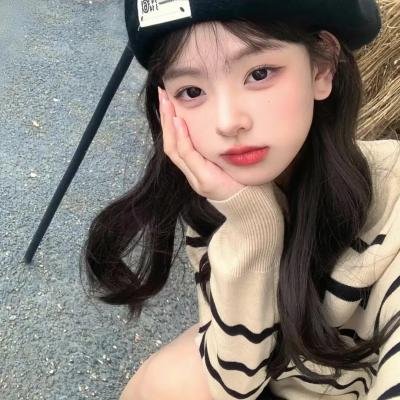 脏话蓝调