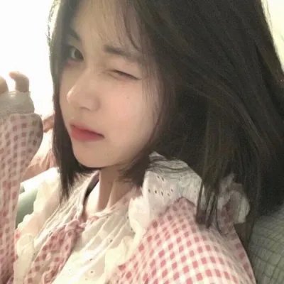 爱情快递